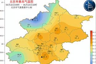 记者：西汉姆签库杜斯的交易即将破裂 前者也在尝试签下多库